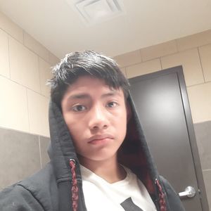 Meet your Posher, Fidelina